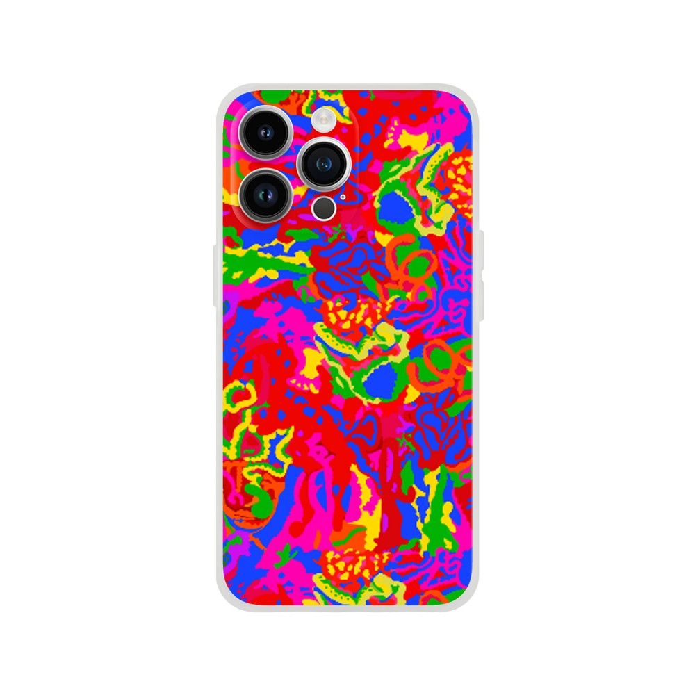 3d901d88-581a-4970-8fc4-600b7399d5fd